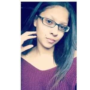 Meet your Posher, Tyneisha